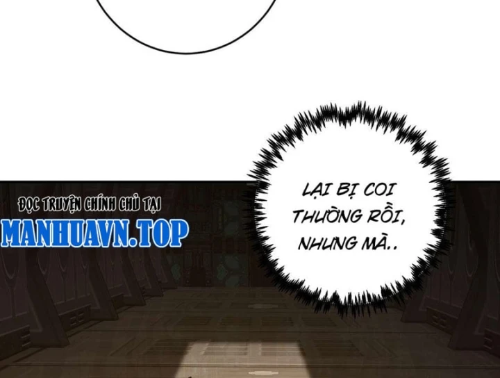 Chỉ Đổi Một Chữ Trong Kỹ Năng, Bọn Họ Bị Ta Chơi Chết Chapter 3 - 38