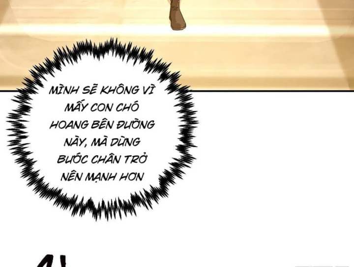Chỉ Đổi Một Chữ Trong Kỹ Năng, Bọn Họ Bị Ta Chơi Chết Chapter 3 - 40