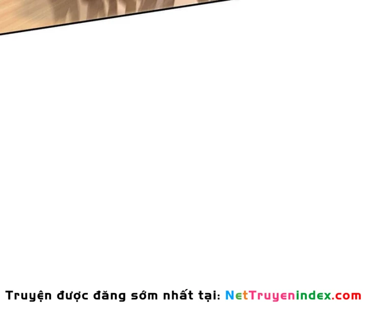 Chỉ Đổi Một Chữ Trong Kỹ Năng, Bọn Họ Bị Ta Chơi Chết Chapter 3 - 43
