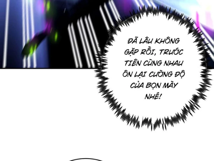 Chỉ Đổi Một Chữ Trong Kỹ Năng, Bọn Họ Bị Ta Chơi Chết Chapter 3 - 47