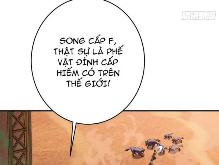 Chỉ Đổi Một Chữ Trong Kỹ Năng, Bọn Họ Bị Ta Chơi Chết Chapter 3 - 48