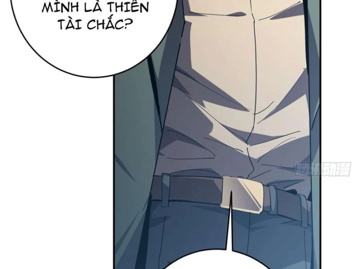 Chỉ Đổi Một Chữ Trong Kỹ Năng, Bọn Họ Bị Ta Chơi Chết Chapter 3 - 51