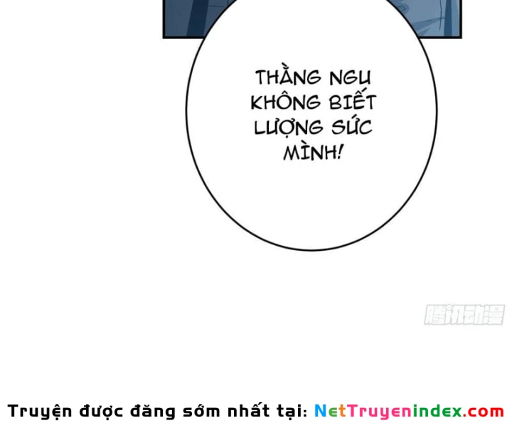 Chỉ Đổi Một Chữ Trong Kỹ Năng, Bọn Họ Bị Ta Chơi Chết Chapter 3 - 52