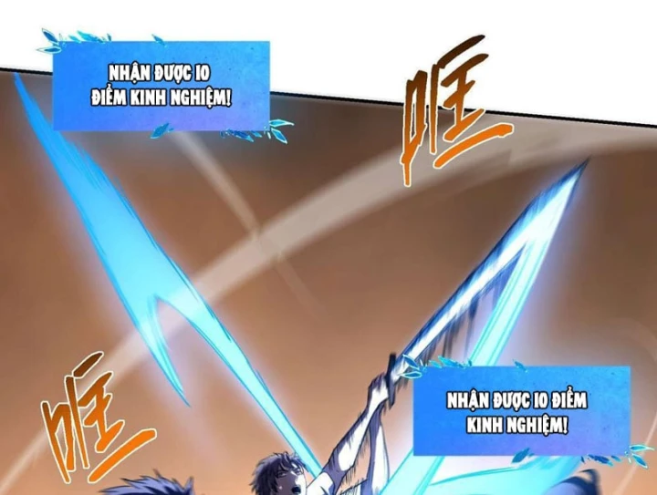 Chỉ Đổi Một Chữ Trong Kỹ Năng, Bọn Họ Bị Ta Chơi Chết Chapter 3 - 53