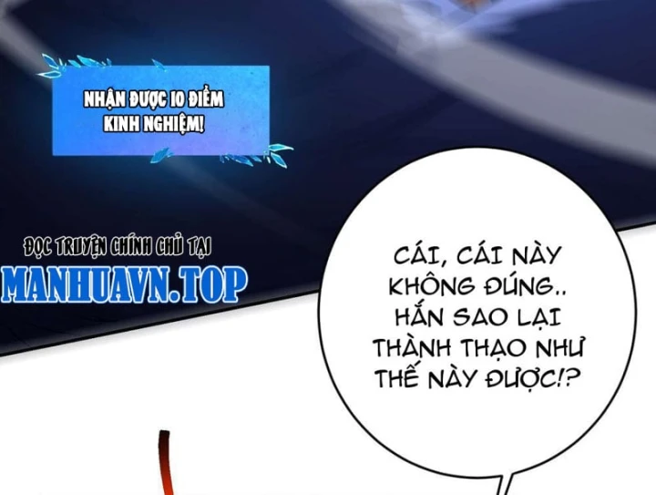 Chỉ Đổi Một Chữ Trong Kỹ Năng, Bọn Họ Bị Ta Chơi Chết Chapter 3 - 55