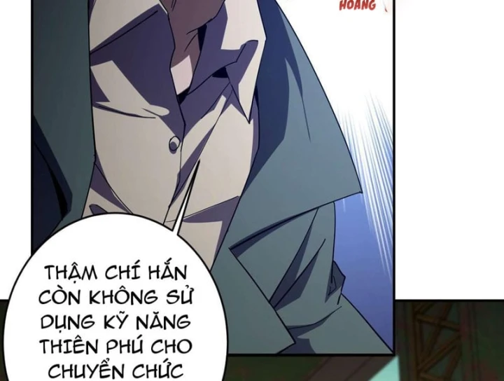 Chỉ Đổi Một Chữ Trong Kỹ Năng, Bọn Họ Bị Ta Chơi Chết Chapter 3 - 57
