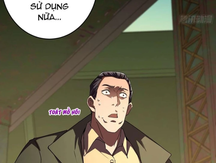 Chỉ Đổi Một Chữ Trong Kỹ Năng, Bọn Họ Bị Ta Chơi Chết Chapter 3 - 58