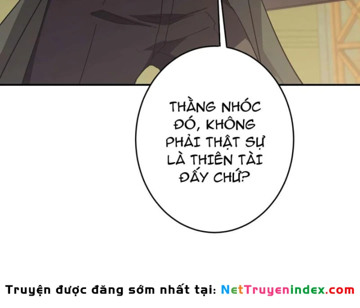 Chỉ Đổi Một Chữ Trong Kỹ Năng, Bọn Họ Bị Ta Chơi Chết Chapter 3 - 60