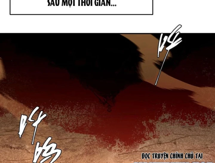 Chỉ Đổi Một Chữ Trong Kỹ Năng, Bọn Họ Bị Ta Chơi Chết Chapter 3 - 62