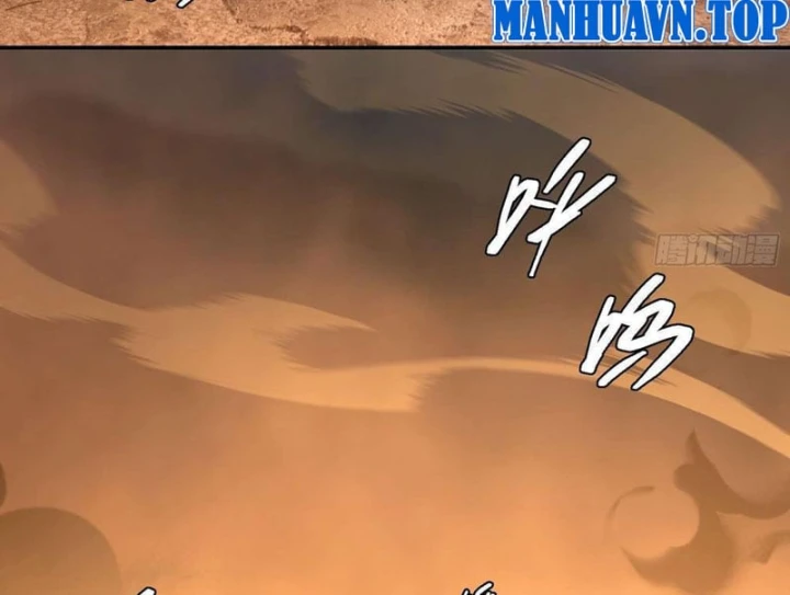 Chỉ Đổi Một Chữ Trong Kỹ Năng, Bọn Họ Bị Ta Chơi Chết Chapter 3 - 63