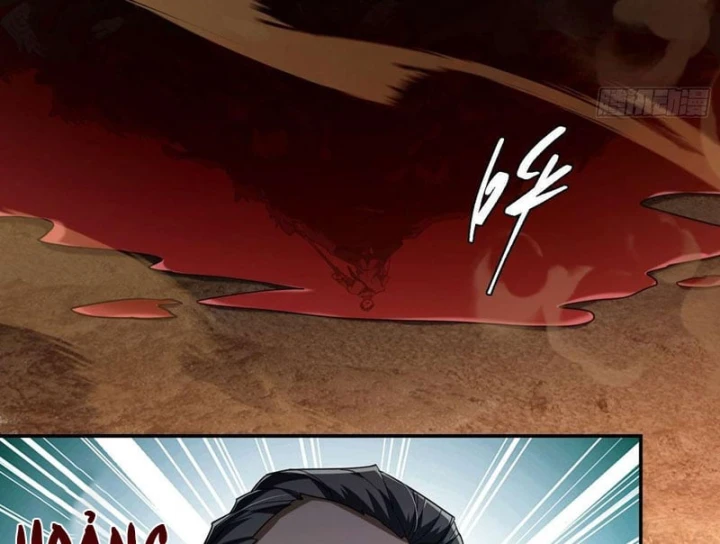 Chỉ Đổi Một Chữ Trong Kỹ Năng, Bọn Họ Bị Ta Chơi Chết Chapter 3 - 65