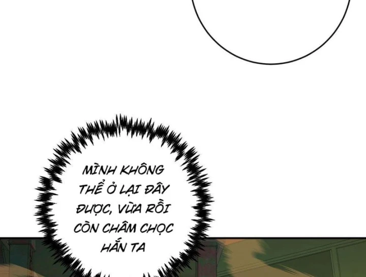 Chỉ Đổi Một Chữ Trong Kỹ Năng, Bọn Họ Bị Ta Chơi Chết Chapter 3 - 67