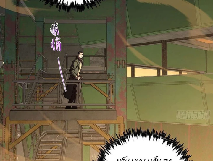 Chỉ Đổi Một Chữ Trong Kỹ Năng, Bọn Họ Bị Ta Chơi Chết Chapter 3 - 68