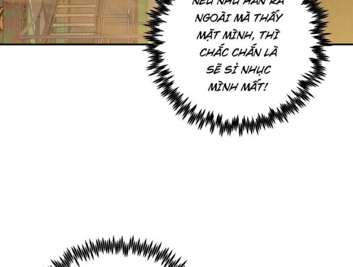 Chỉ Đổi Một Chữ Trong Kỹ Năng, Bọn Họ Bị Ta Chơi Chết Chapter 3 - 69
