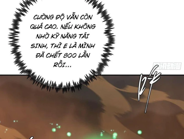 Chỉ Đổi Một Chữ Trong Kỹ Năng, Bọn Họ Bị Ta Chơi Chết Chapter 3 - 70