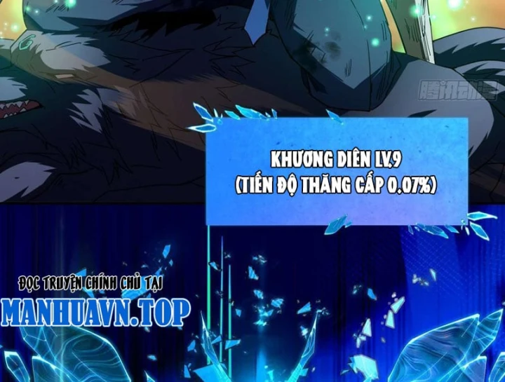 Chỉ Đổi Một Chữ Trong Kỹ Năng, Bọn Họ Bị Ta Chơi Chết Chapter 3 - 72