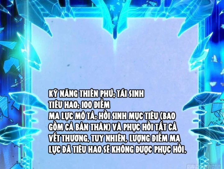 Chỉ Đổi Một Chữ Trong Kỹ Năng, Bọn Họ Bị Ta Chơi Chết Chapter 3 - 73