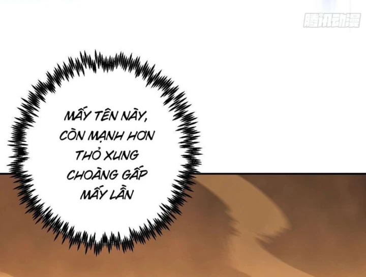 Chỉ Đổi Một Chữ Trong Kỹ Năng, Bọn Họ Bị Ta Chơi Chết Chapter 3 - 75