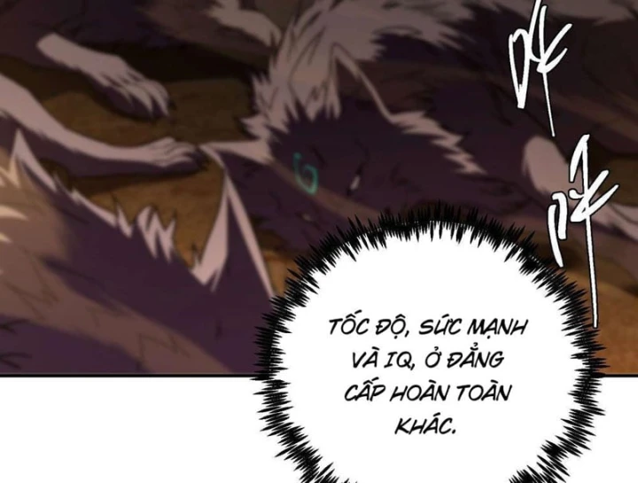 Chỉ Đổi Một Chữ Trong Kỹ Năng, Bọn Họ Bị Ta Chơi Chết Chapter 3 - 77