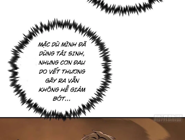 Chỉ Đổi Một Chữ Trong Kỹ Năng, Bọn Họ Bị Ta Chơi Chết Chapter 3 - 78