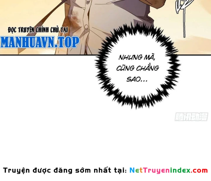 Chỉ Đổi Một Chữ Trong Kỹ Năng, Bọn Họ Bị Ta Chơi Chết Chapter 3 - 80