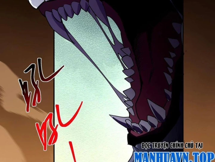 Chỉ Đổi Một Chữ Trong Kỹ Năng, Bọn Họ Bị Ta Chơi Chết Chapter 3 - 87