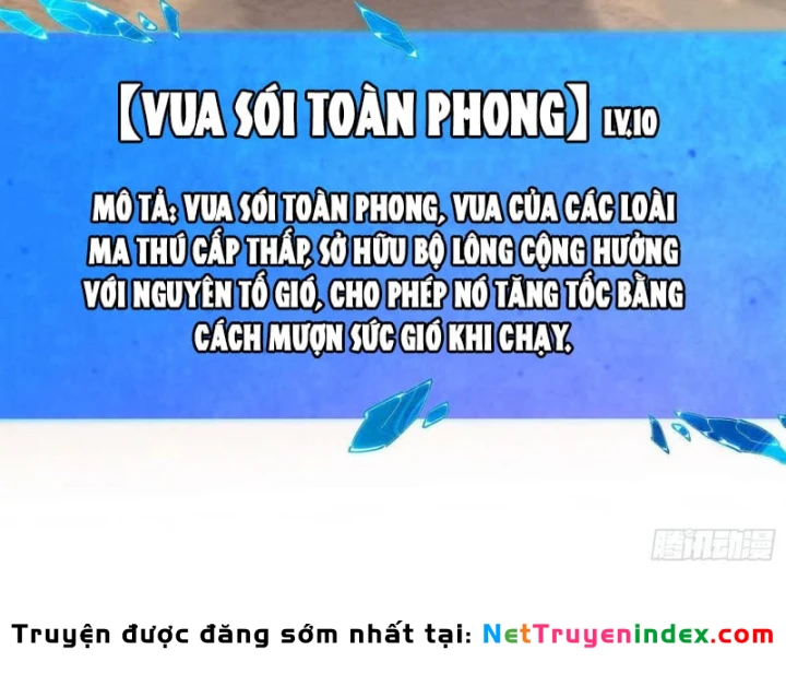 Chỉ Đổi Một Chữ Trong Kỹ Năng, Bọn Họ Bị Ta Chơi Chết Chapter 3 - 91