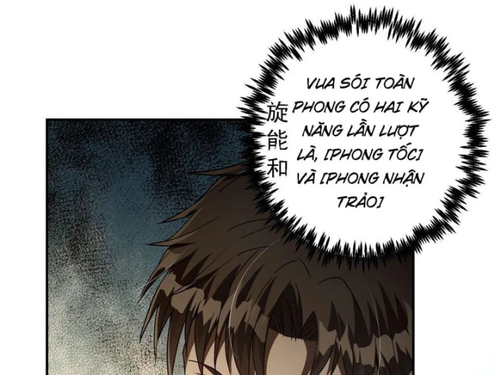 Chỉ Đổi Một Chữ Trong Kỹ Năng, Bọn Họ Bị Ta Chơi Chết Chapter 3 - 92