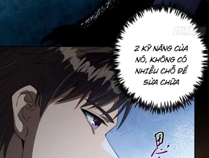 Chỉ Đổi Một Chữ Trong Kỹ Năng, Bọn Họ Bị Ta Chơi Chết Chapter 3 - 97