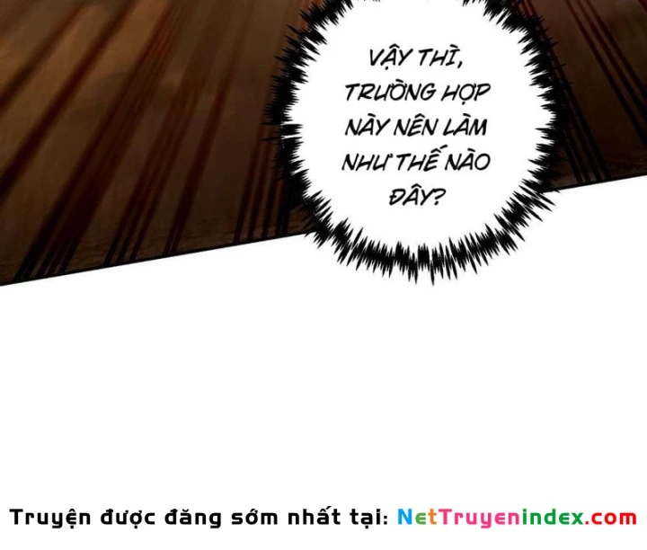 Chỉ Đổi Một Chữ Trong Kỹ Năng, Bọn Họ Bị Ta Chơi Chết Chapter 3 - 101