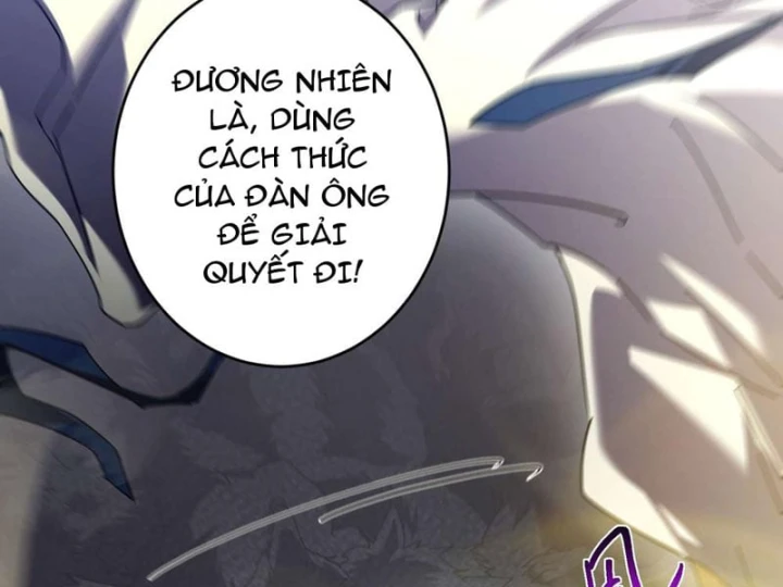 Chỉ Đổi Một Chữ Trong Kỹ Năng, Bọn Họ Bị Ta Chơi Chết Chapter 3 - 103