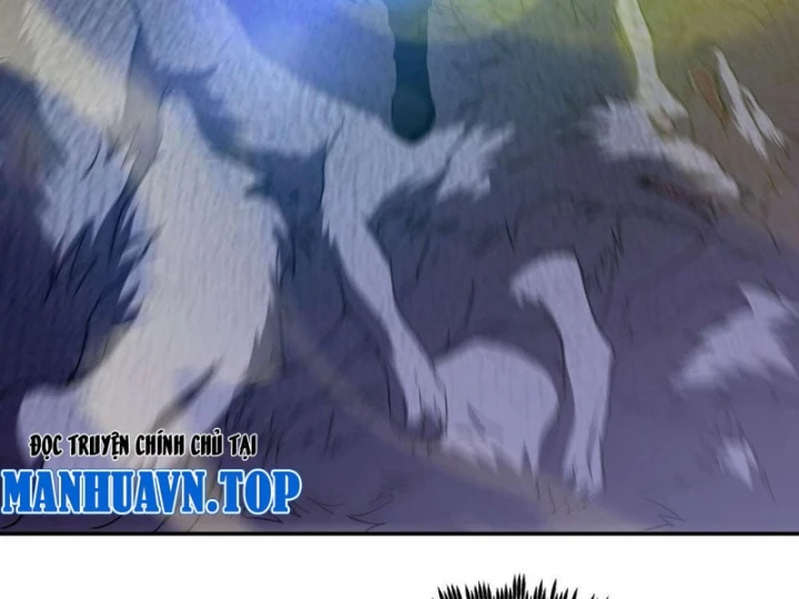 Chỉ Đổi Một Chữ Trong Kỹ Năng, Bọn Họ Bị Ta Chơi Chết Chapter 3 - 105