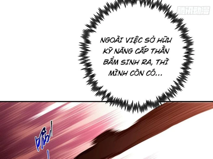 Chỉ Đổi Một Chữ Trong Kỹ Năng, Bọn Họ Bị Ta Chơi Chết Chapter 3 - 106