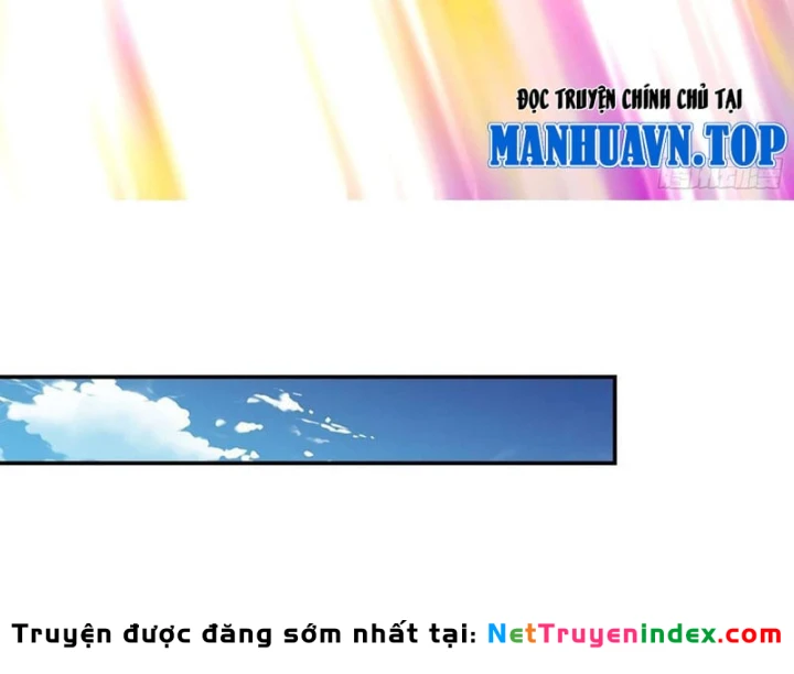 Chỉ Đổi Một Chữ Trong Kỹ Năng, Bọn Họ Bị Ta Chơi Chết Chapter 3 - 114