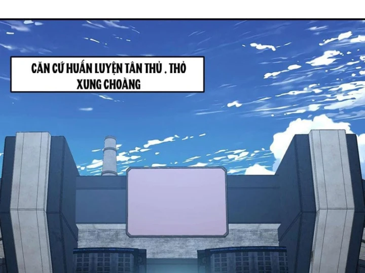 Chỉ Đổi Một Chữ Trong Kỹ Năng, Bọn Họ Bị Ta Chơi Chết Chapter 3 - 115