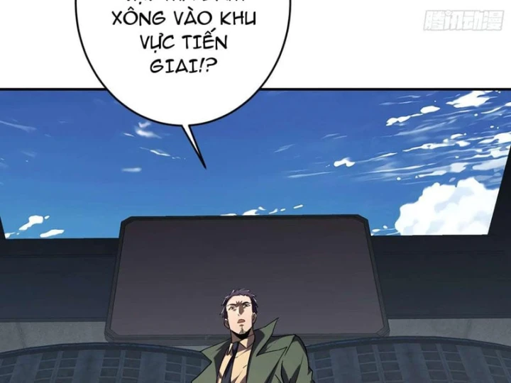 Chỉ Đổi Một Chữ Trong Kỹ Năng, Bọn Họ Bị Ta Chơi Chết Chapter 3 - 119