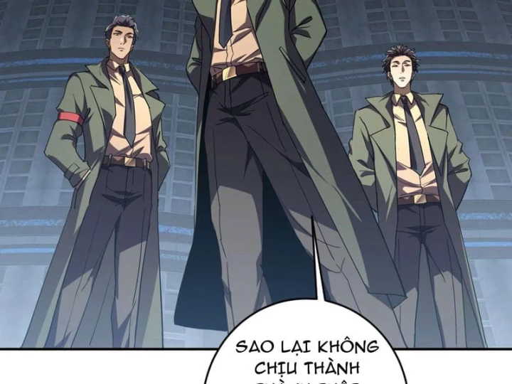 Chỉ Đổi Một Chữ Trong Kỹ Năng, Bọn Họ Bị Ta Chơi Chết Chapter 3 - 120