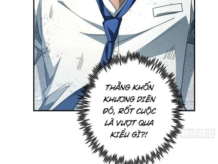 Chỉ Đổi Một Chữ Trong Kỹ Năng, Bọn Họ Bị Ta Chơi Chết Chapter 3 - 123