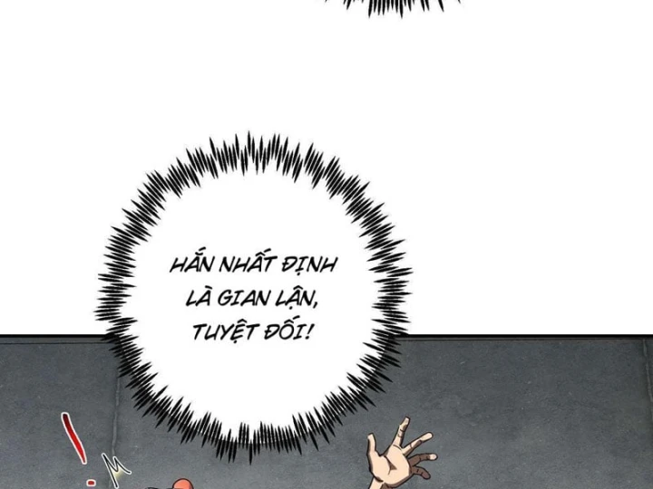 Chỉ Đổi Một Chữ Trong Kỹ Năng, Bọn Họ Bị Ta Chơi Chết Chapter 3 - 124