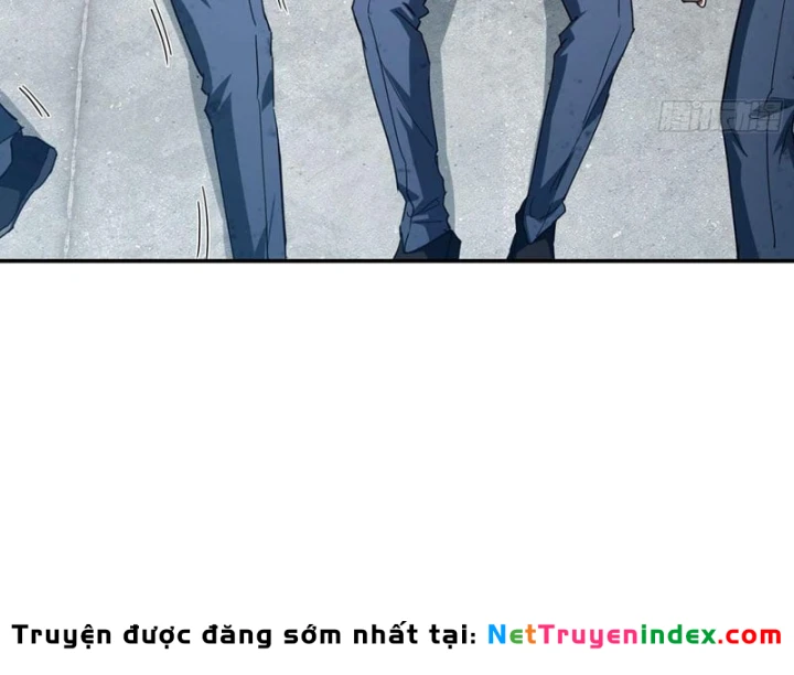 Chỉ Đổi Một Chữ Trong Kỹ Năng, Bọn Họ Bị Ta Chơi Chết Chapter 3 - 126