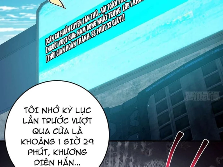 Chỉ Đổi Một Chữ Trong Kỹ Năng, Bọn Họ Bị Ta Chơi Chết Chapter 3 - 128