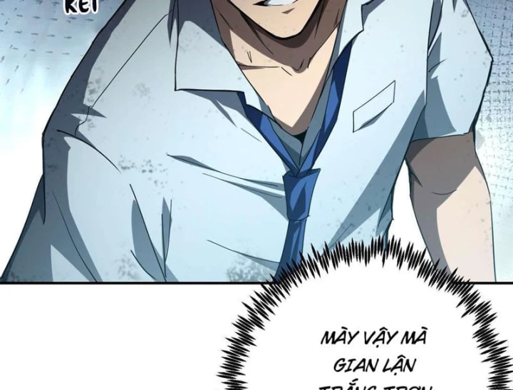 Chỉ Đổi Một Chữ Trong Kỹ Năng, Bọn Họ Bị Ta Chơi Chết Chapter 3 - 134