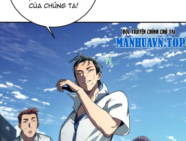 Chỉ Đổi Một Chữ Trong Kỹ Năng, Bọn Họ Bị Ta Chơi Chết Chapter 3 - 136