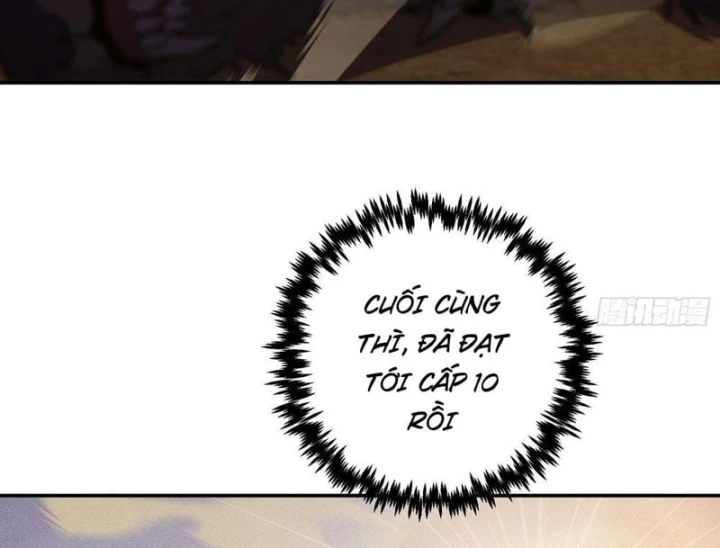 Chỉ Đổi Một Chữ Trong Kỹ Năng, Bọn Họ Bị Ta Chơi Chết Chapter 3 - 142