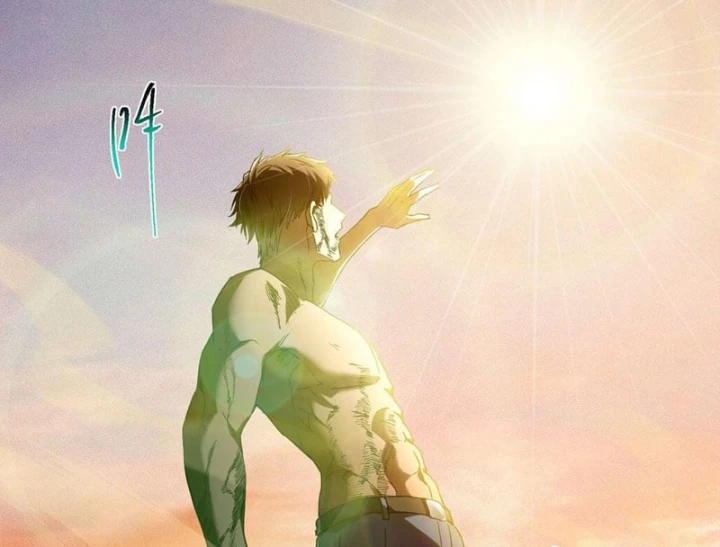 Chỉ Đổi Một Chữ Trong Kỹ Năng, Bọn Họ Bị Ta Chơi Chết Chapter 3 - 143