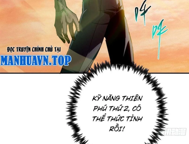 Chỉ Đổi Một Chữ Trong Kỹ Năng, Bọn Họ Bị Ta Chơi Chết Chapter 3 - 144