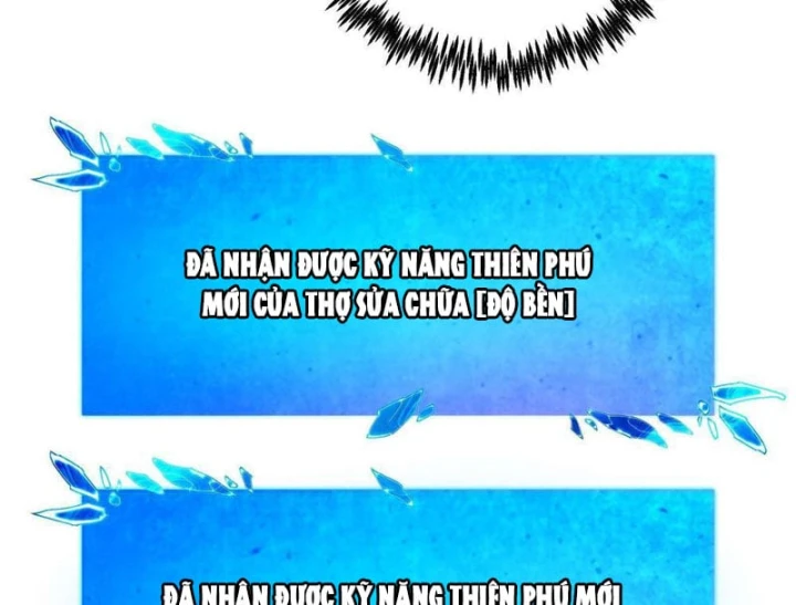 Chỉ Đổi Một Chữ Trong Kỹ Năng, Bọn Họ Bị Ta Chơi Chết Chapter 3 - 145