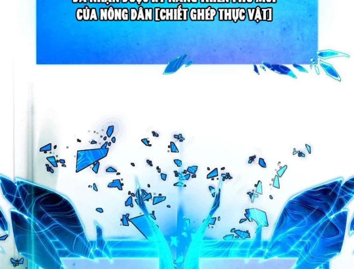 Chỉ Đổi Một Chữ Trong Kỹ Năng, Bọn Họ Bị Ta Chơi Chết Chapter 3 - 146