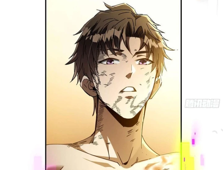 Chỉ Đổi Một Chữ Trong Kỹ Năng, Bọn Họ Bị Ta Chơi Chết Chapter 3 - 149