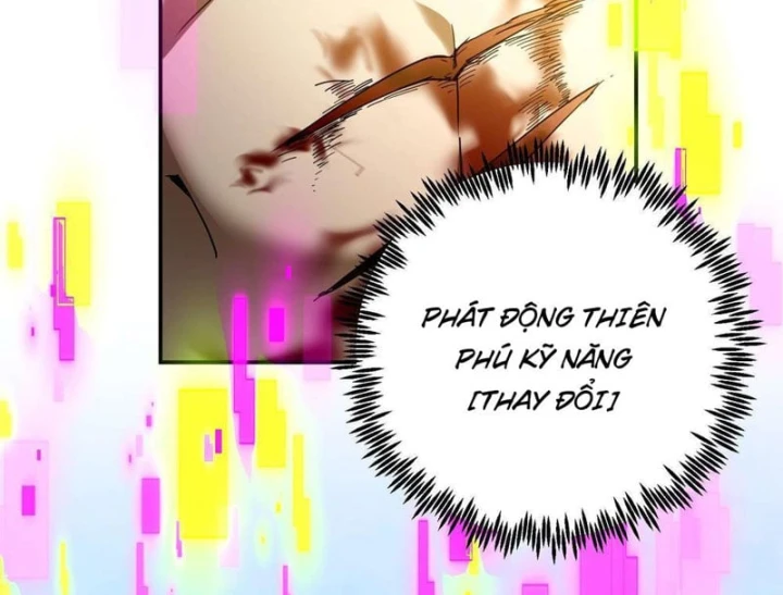 Chỉ Đổi Một Chữ Trong Kỹ Năng, Bọn Họ Bị Ta Chơi Chết Chapter 3 - 150